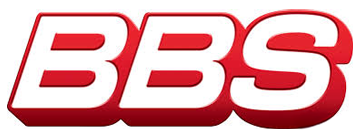 BBS