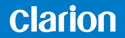 clarion