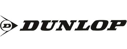 img_logo