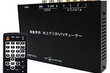 <ドライブレコーダー取付>