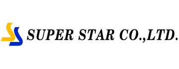 SUPER STER
