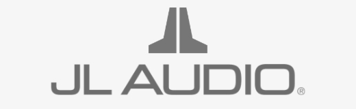 JL AUDIO