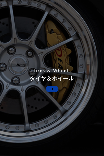 bnrmany_02_off