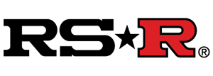 RS-R