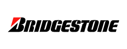 img_logo
