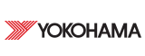 img_logo