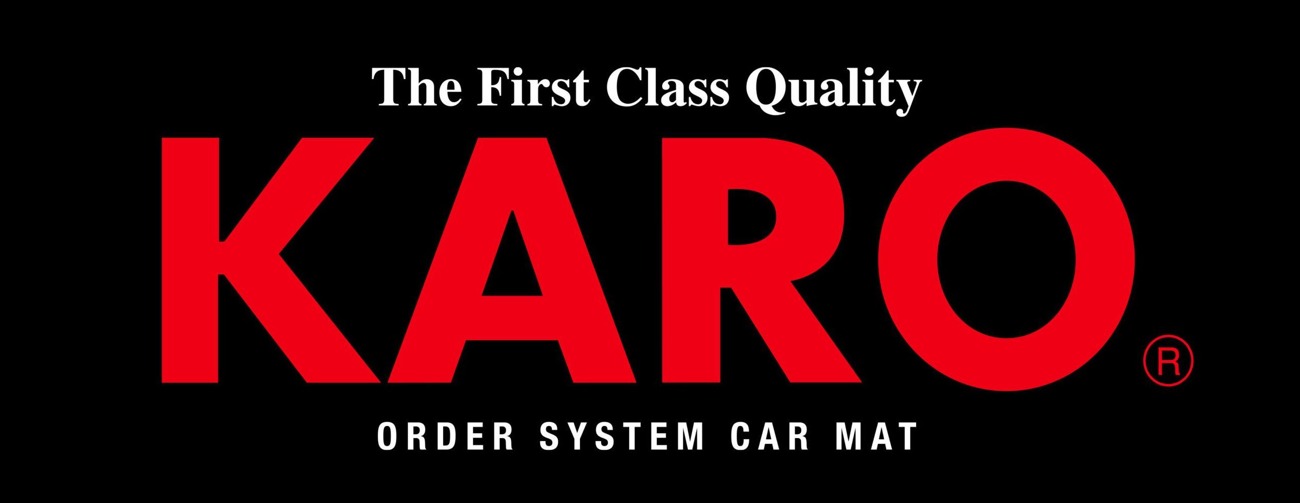 karo_logo_B1_rgb-scaled