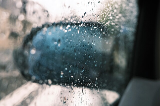 pixta_100630836_S