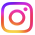 Insragram