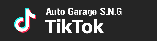 tiktokページへはこちらをクリック